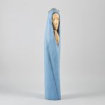 1201 2483 Skulptur